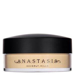 Anastasia Beverly Hills Loose Setting Powder Banana 25g