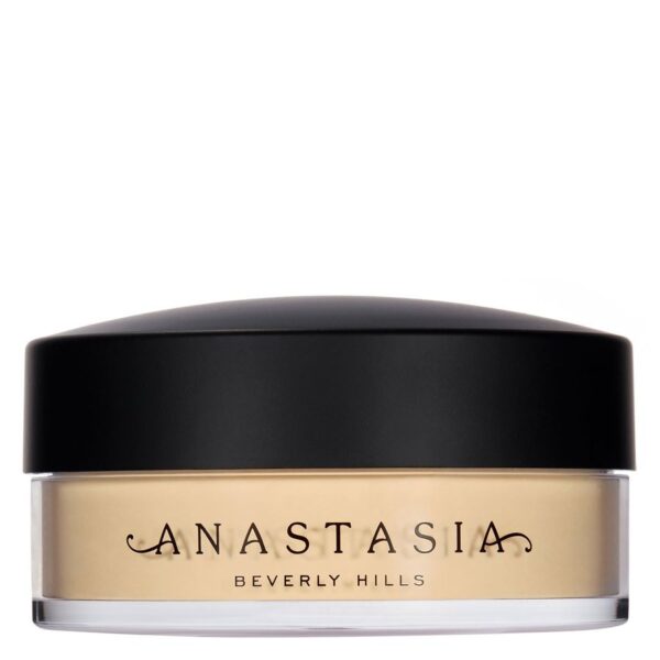 Anastasia Beverly Hills Loose Setting Powder Banana 25g