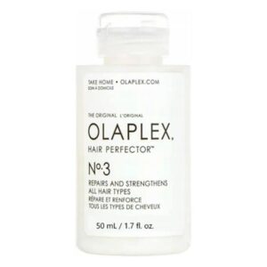 Olaplex No. 3 Hair Perfector 50ml