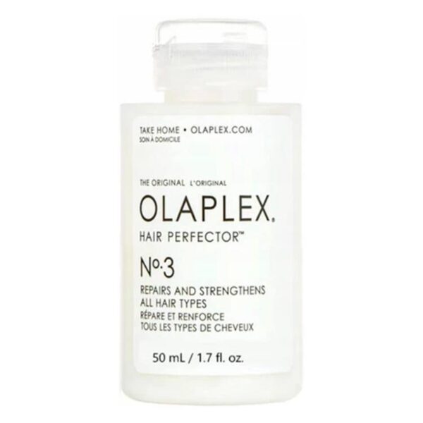 Olaplex No. 3 Hair Perfector 50ml