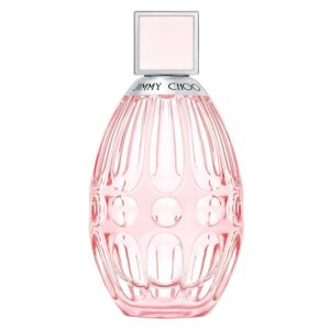 Jimmy Choo L`eau Eau De Toilette 60ml