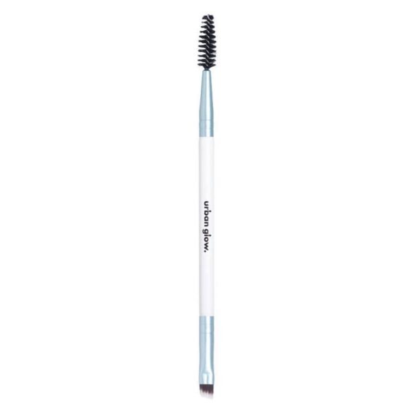 Urban Glow Brow/Angled Brush #1.5