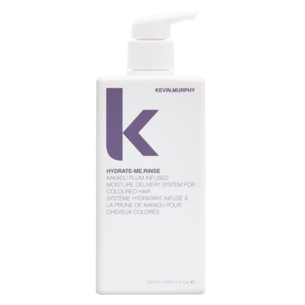 Kevin.Murphy Hydrate-Me.Rinse 500ml