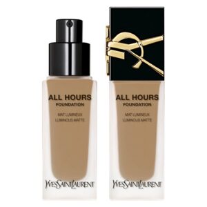 Yves Saint Laurent All Hours Foundation MN10 25ml