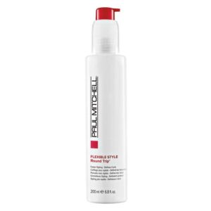 Paul Mitchell Express Style Round Trip 200ml