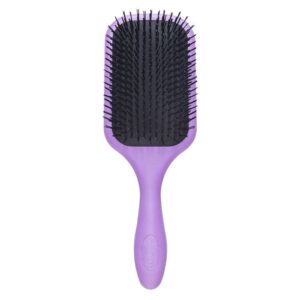 Denman D90L Tangle Tamer Ultra Violet