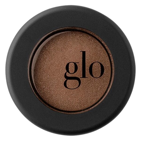 Glo Skin Beauty Eye Shadow Grounded 1