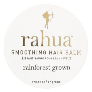 Rahua Rahua Smoothing Hair Balm 17g