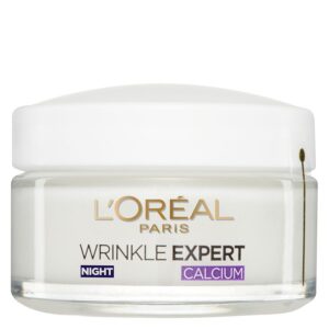 L&apos;Oreal Paris Wrinkle Expertise Night 55+ 50ml