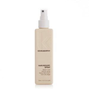 Kevin.Murphy Hair.Resort.Spray 150ml