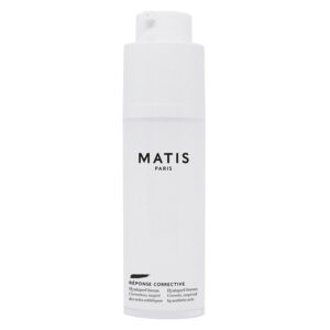 Matis Réponse Corrective Hyaluperf-Serum 30ml