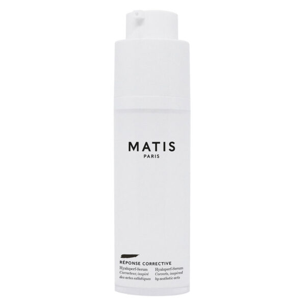 Matis Réponse Corrective Hyaluperf-Serum 30ml