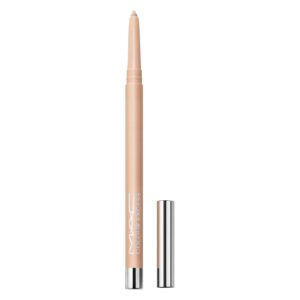 MAC Cosmetics Colour Excess Gel Pencil Eye Liner Full Sleeve 0