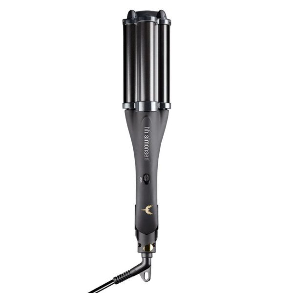 HH Simonsen Rod Curling Iron VS5