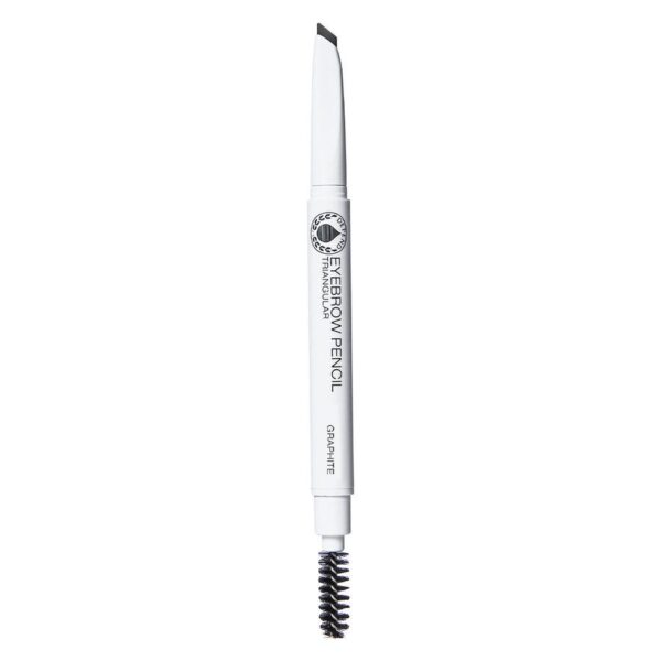 Depend Eyebrow Pencil Triangular Graphite 0