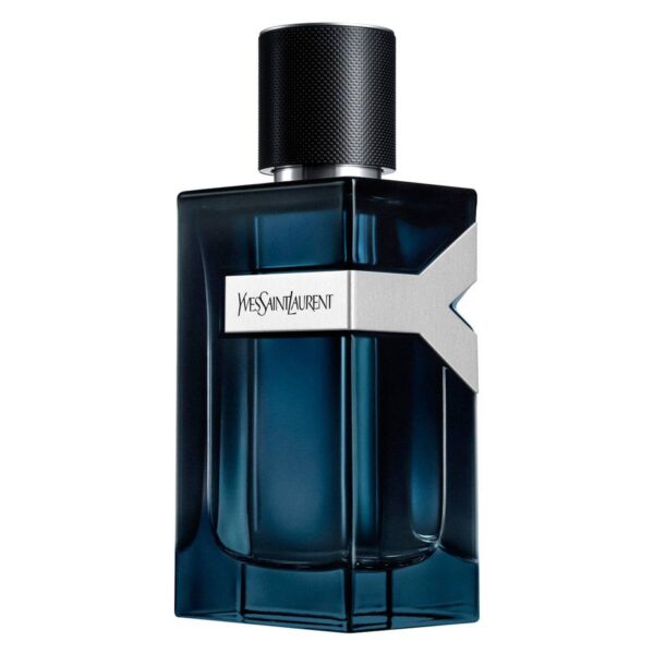 Yves Saint Laurent Y Eau De Parfum Intense 100ml