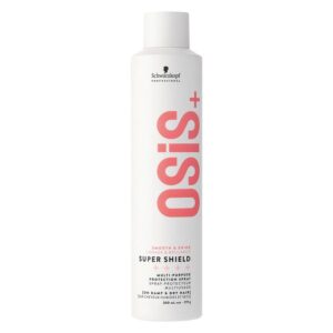 Schwarzkopf Professional OSiS+ Super Shield Multi-Purpose Protect