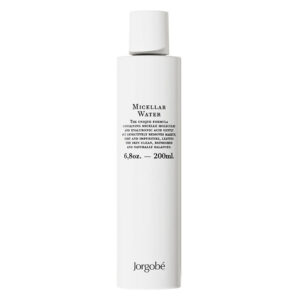 Jorgobé Micellar Water 200ml