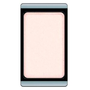 Artdeco Eyeshadow #94 Pearly Very Light Rosè 0