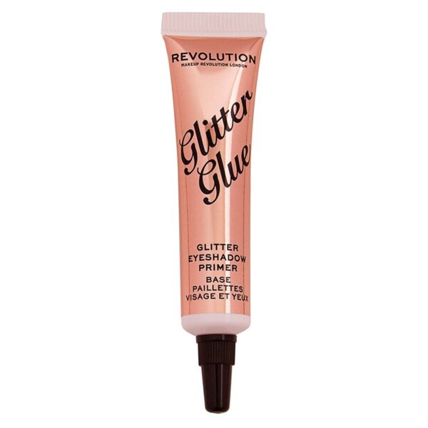 Makeup Revolution Glitter Glue 8ml