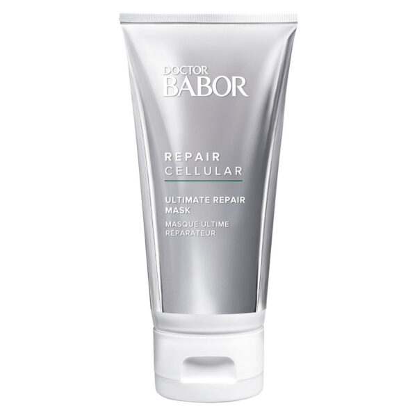 Babor Doctor Babor Repair Cellular Ultimate Repair Mask 50ml