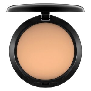 MAC Studio Fix Powder Plus Foundation Nw30 15g