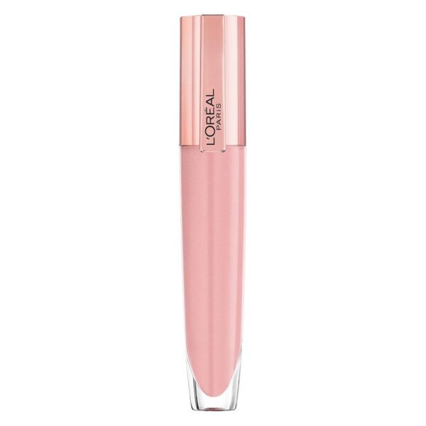 L´Oréal Paris Glow Balm-In-Gloss Soar 402 7ml