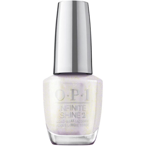 OPI Infinite Shine Glitter Mogul 15ml