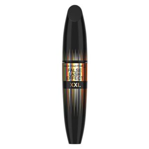 Max Factor False Lash Effect XXL Mascara 13