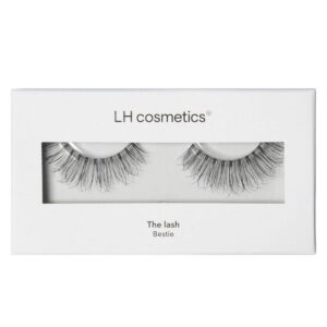 LH Cosmetics The Lash Bestie