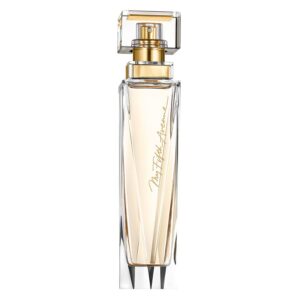 Elizabeth Arden My Fifth Avenue Eau De Parfum 30ml