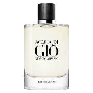 Armani Acqua di Giò Eau De Parfum 100ml