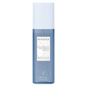 Kerasilk Liquid Cuticle Filler 125ml