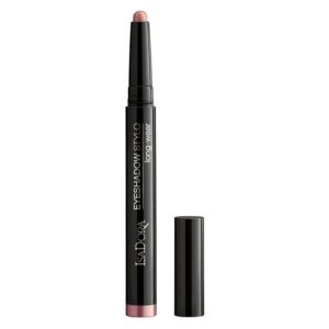 IsaDora Long-Wear Eyeshadow Stylo #Peach Shimmer 1