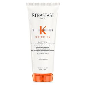 Kérastase Nutritive Lait Vital Conditioner 200ml