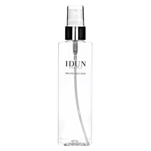 IDUN Minerals Brush Cleaner 150ml