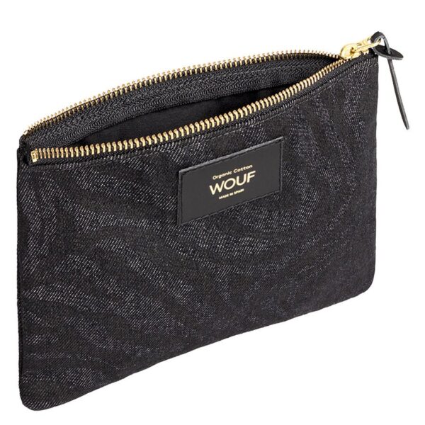 Wouf Dafne Pouch