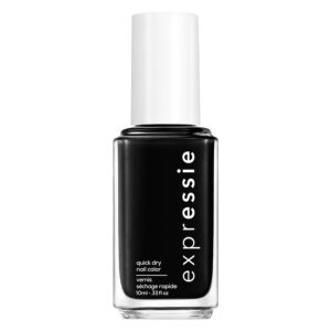 Essie Expressie #380 Now Or Never 10ml