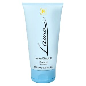 Laura Biagiotti Laura Shower Gel 150ml