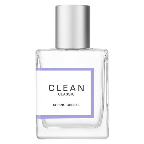 Clean Classic Spring Breeze Eau De Parfume 60ml