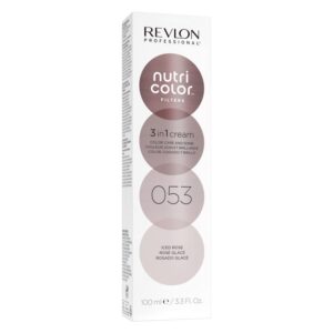 Revlon Nutri Color Filters 053 100ml