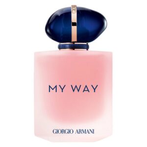 Armani My Way Eau De Parfum Floral 90ml