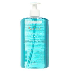 Avène Cleanance Cleansing Gel 400ml