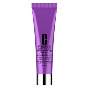 Clinique Smart Night™ Clinical Multi-Dimensional Repair Treatment