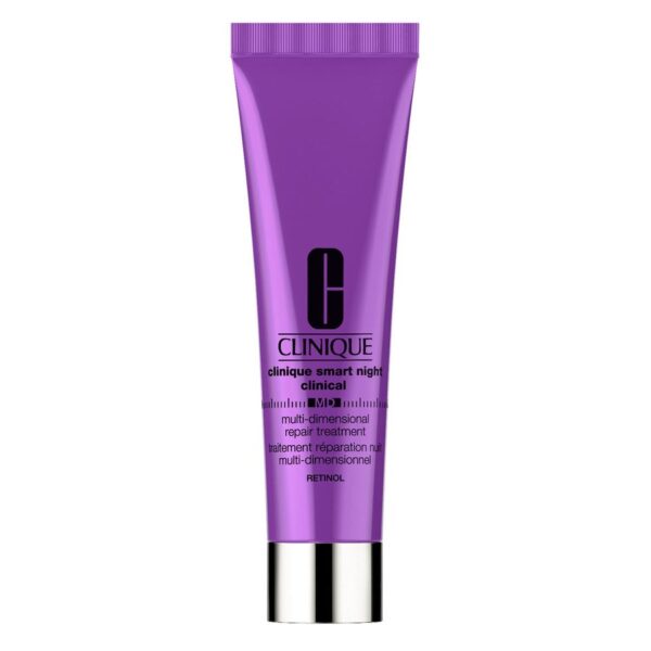 Clinique Smart Night™ Clinical Multi-Dimensional Repair Treatment