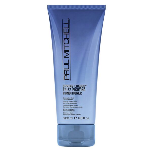 Paul Mitchell Curls Spring Loaded Frizz-Fighting Conditioner 200m