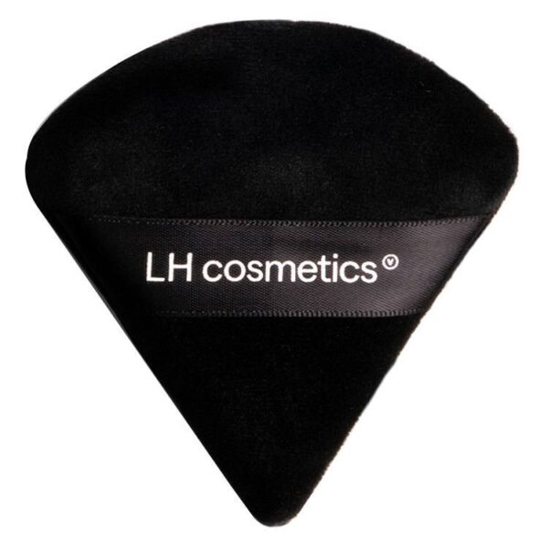 LH Cosmetics The Powder Puff