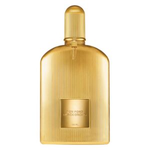 TOM FORD Black Orchid Parfum 100ml