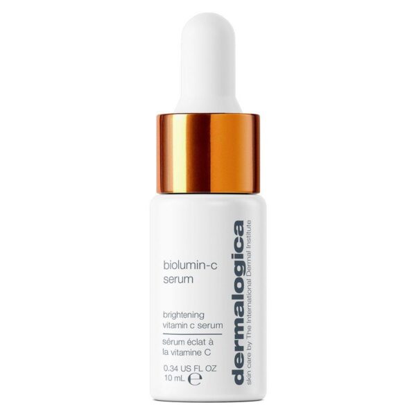 Dermalogica Biolumin-C Serum 10ml