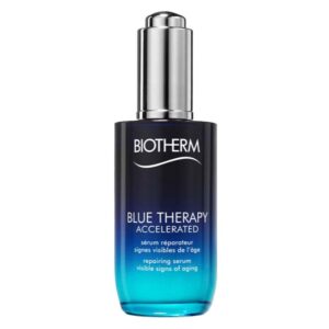 Biotherm Blue Therapy Accelerated Serum All Skin Types 50ml